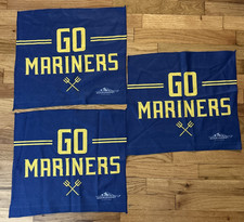 rally towels for sale  Sumner