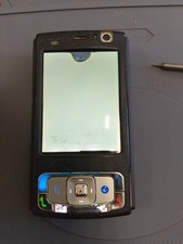 Cellulare vintage usato usato  Paterno