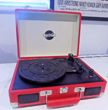 Zennox retro club for sale  WATERLOOVILLE