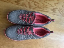 Venice damen schuhe gebraucht kaufen  Neu-Ulm