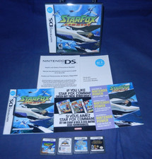 Nintendo star fox for sale  Lake Oswego
