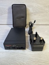 snooper radar detectors for sale snooper radar detectors for sale LIVERPOOL