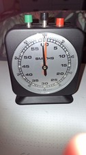 Vintage smiths stop for sale Vintage smiths stop for sale  HALESOWEN