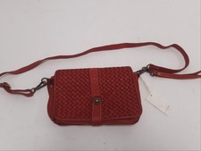 firenze leather for sale firenze leather for sale RUGBY