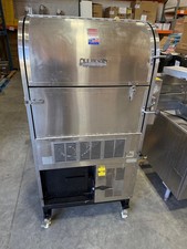bbq smokers for sale bbq smokers for sale Louisville