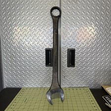 Pittsburgh long heavy for sale  Utica
