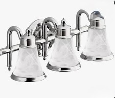 Moen Waterhill Yb9863ch comprar usado Moen Waterhill Yb9863ch comprar usado  Enviando para Brazil