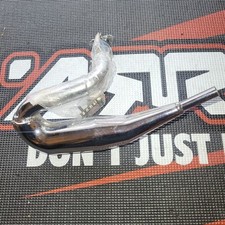 Fd111 ddm dominator for sale  Cedar Hill