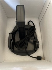 L24 vertikale gaming gebraucht kaufen  Schwerin