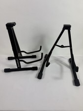 Vintage gitarrenständer instr gebraucht kaufen Vintage gitarrenständer instr gebraucht kaufen  München