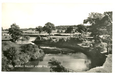 Medway valley tonbridge for sale Medway valley tonbridge for sale  HEREFORD