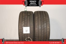 Pneumatici 255 imperial usato  Pesaro
