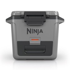 Ninja frostvault hard for sale  WAKEFIELD