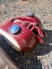Older harly davidson for sale  Weaverville