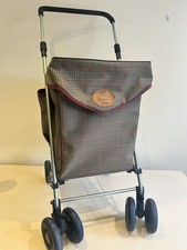 Sholley trolley 2000 for sale  SALISBURY