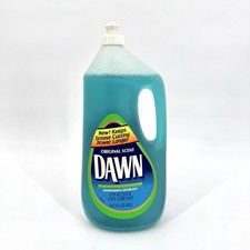 Vintage dawn original for sale  Appleton
