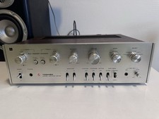 Toshiba 500 vintage gebraucht kaufen  Nürtingen