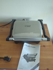 Russell hobbs 17888 for sale  MONMOUTH