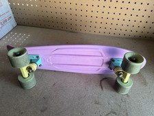 Penny board australia for sale  Henrico