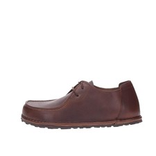 Birkenstock mocassino pelle usato Birkenstock mocassino pelle usato  Triggiano