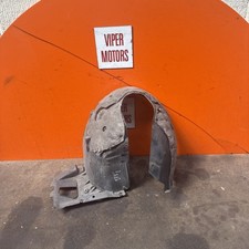 Citroen ds3 inner for sale  MANCHESTER