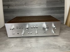 Akai 2400 vintage for sale  NELSON
