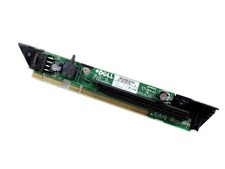 Dell poweredge r620 d'occasion  Saint-Paul-lès-Dax