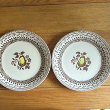 Vintage johnson brothers for sale  CAMBRIDGE