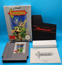 Nintendo nes spiel gebraucht kaufen  Berlin