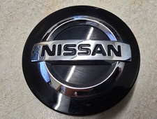 Genuine nissan centre for sale  BURY ST. EDMUNDS
