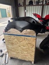 zx10 r kawasaki 2007 for sale zx10 r kawasaki 2007 for sale Albuquerque