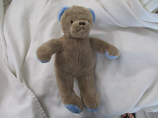 Brookstone nap bear for sale  Clearwater
