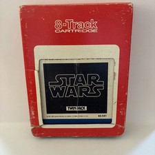 Star wars original for sale  Fountain Hills