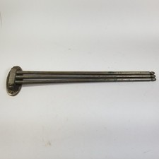 Vintage mid century for sale  Loveland