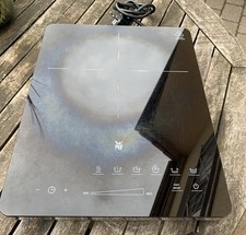 Wmf kult mono gebraucht kaufen  Hamburg