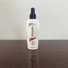 Pantene style pro d'occasion  Expédié en Belgium