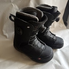 Kinsley women snowboard for sale  Pena Blanca