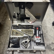 Porter cable 7301 for sale  Rogers