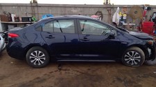 Wheel sedan 15x6 for sale  Plantsville