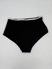 Burberry tarnie bikini for sale  Pelzer