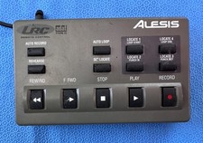 Alesis adat lrc for sale  Fort Lauderdale