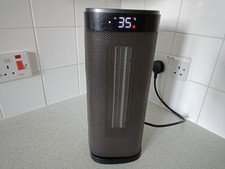 eco heater for sale eco heater for sale ILFORD