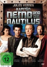 Kapitän nemo nautilus gebraucht kaufen  Berlin