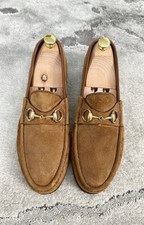 Authentic gucci vintage for sale  USA