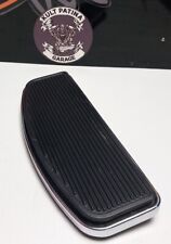 Harley davidson floorboard for sale  EVESHAM