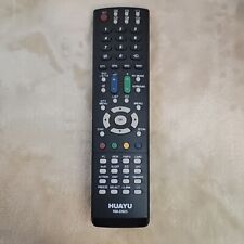 Ga565wjsa rrmcga565wjsa remote for sale  Albany
