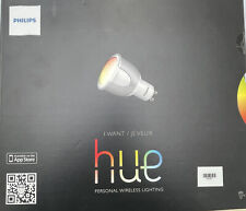Philips led personal gebraucht kaufen  Bremen