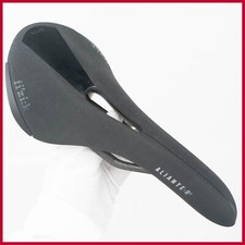 Nos fizik aliante usato  Barletta