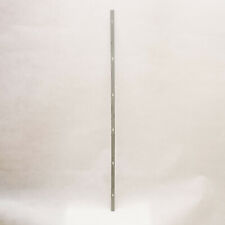 threshold strips for sale threshold strips for sale LONDON