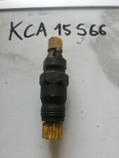 Injecteur diesel bosch d'occasion  France